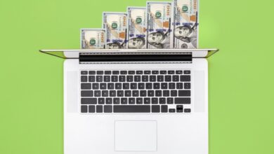 Korupsi Chromebook