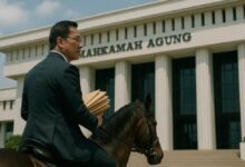 Tom Lembong
