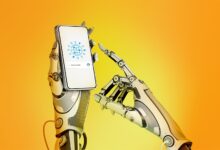 Kaspersky AI Siber 2026