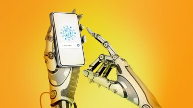 Kaspersky AI Siber 2026