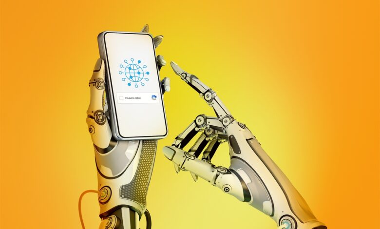 Kaspersky AI Siber 2026